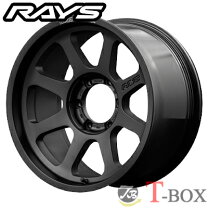 楽天市場】RAYS レイズ（リム径（インチ）18・ホイール穴数6 