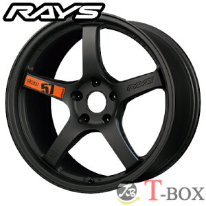 Pi1{i 18C` 9.5J 5/114.3 RAYS CY gram LIGHTS OCc 57CR SPEC-D J[ : AZZ