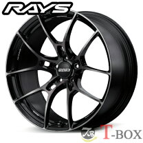 楽天市場】RAYS G25（ホイール｜タイヤ・ホイール）：車用品<車用品 