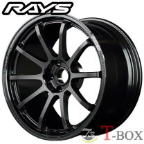 楽天市場】rays g－games 17インチの通販