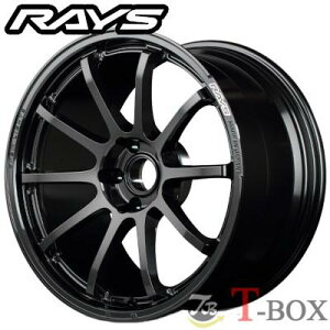 19インチ レイズ ホイール 車用の人気商品・通販・価格比較 - 価格.com 