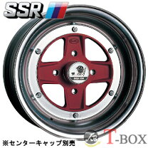 楽天市場】スピードスター ホイール（リム径（インチ）15）の通販 