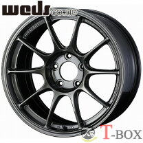 楽天市場】wedssport tc105nの通販