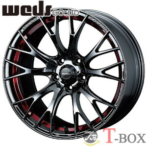 y4{zWEDS SPORT SA-20R 18inch 7.5J PCD:100 :5H J[:RLC EFbYX|[c GXG[j[}A[