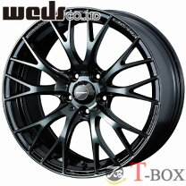 楽天市場】sa20r 18インチ（ホイール｜タイヤ・ホイール）：車用品<車 