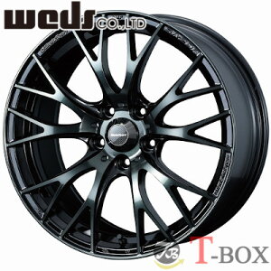 Pi1{i WEDS SPORT SA-20R 15inch 5.0J PCD:100 :4H J[:WBC EFbYX|[c GXG[j[}A[