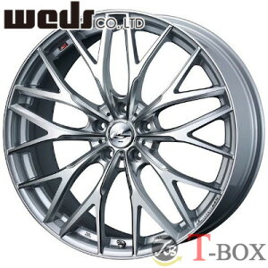 y4{zWEDS LEONIS MX 18inch 8.0J PCD:114.3 :5H J[:HS3SC/PBMC.TI/BMCMC EFbY IjX GGbNX