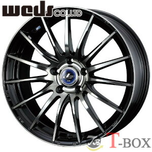 y4{zWEDS LEONIS NAVIA 05 18inch 8.0J PCD:114.3 :5H J[:BPB / MBP EFbY IjX iBA [t@Cu