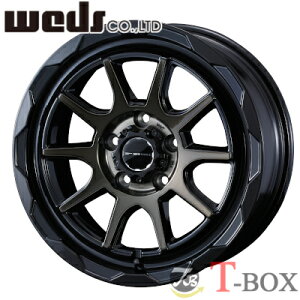 4{Zbgi 17C` 7.0 5/114.3 WEDS EFbY WEDS ADVENTURE MUD VANCE 06 EFbYAhx`[ }bh@X [VbNX