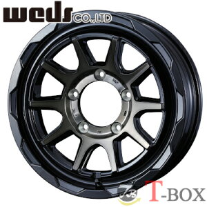 Pi1{i 15C` 6.0 5/139.7 WEDS EFbY WEDS ADVENTURE MUD VANCE 06 EFbYAhx`[ }bh@X [VbNX