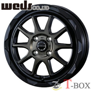 Pi1{i 15C` 4.5 4/100 WEDS EFbY WEDS ADVENTURE MUD VANCE 06 EFbYAhx`[ }bh@X [VbNX