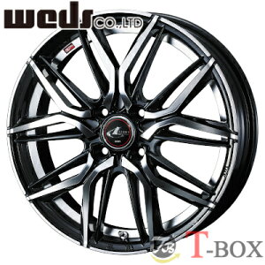 4{Zbgi 14C` 5.5J 4/100 WEDS EFbY LEONIS LM IjX GG