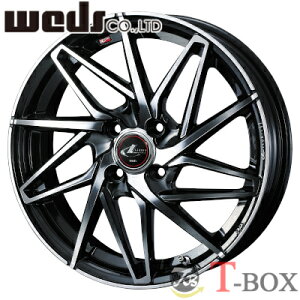 Pi1{i 16C` 5.0J 4/100 WEDS EFbY LEONIS IT IjX ACeB[