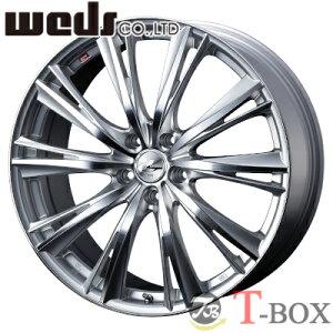 4{Zbgi 18C` 8.0J 5/114.3 WEDS EFbY LEONIS WX IjX _uGbNX