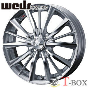 4{Zbgi 16C` 6.0J 4/100 WEDS EFbY LEONIS VX IjX uCGbNX