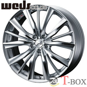 Pi1{i 17C` 7.0J 5/100 WEDS EFbY LEONIS VX IjX uCGbNX