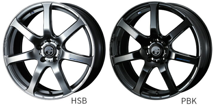 楽天市場】4本セット価格 18インチ 8.0J 5/112 WEDS ウェッズ LEONIS NAVIA 07 レオニス ナヴィア ゼロセブン Import car 輸入車用ホイール : T-BOX Auto Parts 楽天市場】4本セット価格 18インチ 8.0J 5/112 WEDS ウェッズ LEONIS NAVIA 07 レオニス ナヴィア ゼロセブン Import car 輸入車用ホイール : T-BOX Auto Parts