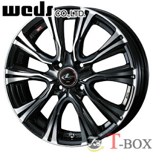 Pi1{i 17C` 6.5J 4/100 WEDS EFbY LEONIS VR IjX uCA[