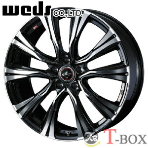 4{Zbgi 18C` 7.0J 5/100 WEDS EFbY LEONIS VR IjX uCA[