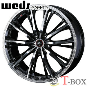 Pi1{i 17C` 7.0J 5/114.3 WEDS EFbY LEONIS RT IjX A[eB[