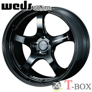 Pi1{i 18C` 10.0J 5/114.3 WEDS EFbY WEDS SPORT RN-05M EFbYX|[c A[Gk[SG