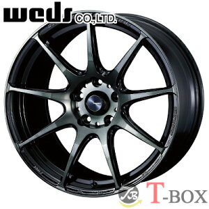 Pi1{i 17C` 7.5J 5/114.3 WEDS EFbY WEDS SPORT SA-99R EFbYX|[c GXG[LELEA[