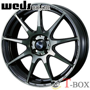 4{Zbgi 17C` 6.5J 4/100 WEDS EFbY WEDS SPORT SA-99R EFbYX|[c GXG[LELEA[