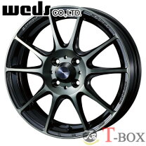 楽天市場】wedssport 15インチの通販