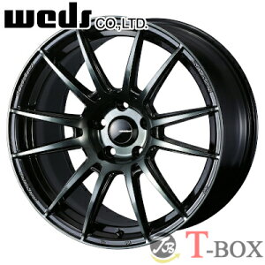 y10/6-9 01:59 |Cgő38{ȏIzy^C&t`Pbg+9{Iz4{Zbgi 18C` 9.5J 5/114.3 WEDS EFbY WEDS SPORT SA-62R EFbYX|[c GXG[Nj[A[ WBC / EJ-BRONZE II / PS