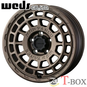 4{Zbgi 17C` 7.0J 5/114.3 WEDS EFbY WEDS ADVENTURE EFbYAhx`[ MUDVANCE X Type F }bh@X GbNX ^CvGt FULL MAT BLACK / FLINT BRONZE