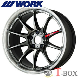 車用 18インチ タイヤホイールセットの人気商品 通販 価格比較 価格 Com