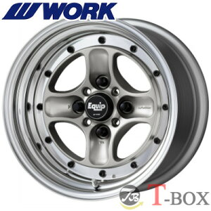 Pi1{i 15C` 9.5 4/100-114.3 WORK [N Equip 40 GNCbv