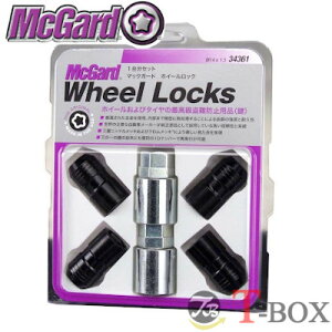 h~ McGard (}bNK[h) iԁFMCG-34361 ŋbNibg 21HEX/22HEX v~AbNibg NTXLSp