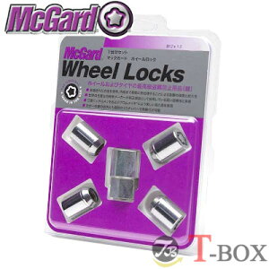 h~ McGard (}bNK[h) iԁFMCG-34364 ŋbNibg 21HEX yԗpbNibg Yԗp(_Cnc)