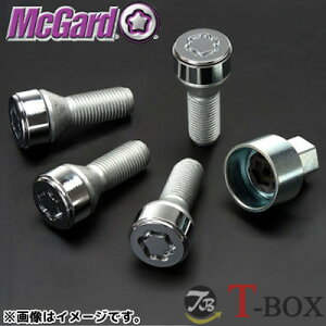 h~ McGard (}bNK[h) iԁFMCG-37226 ŋbN{g 17HEX v~AbN{g Aԗp(MINI)