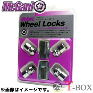 y݌ɂEʌzh~ McGard (}bNK[h) iԁFMCG-34234 ŋbNibg 22HEX v~AbNibg AJԗp