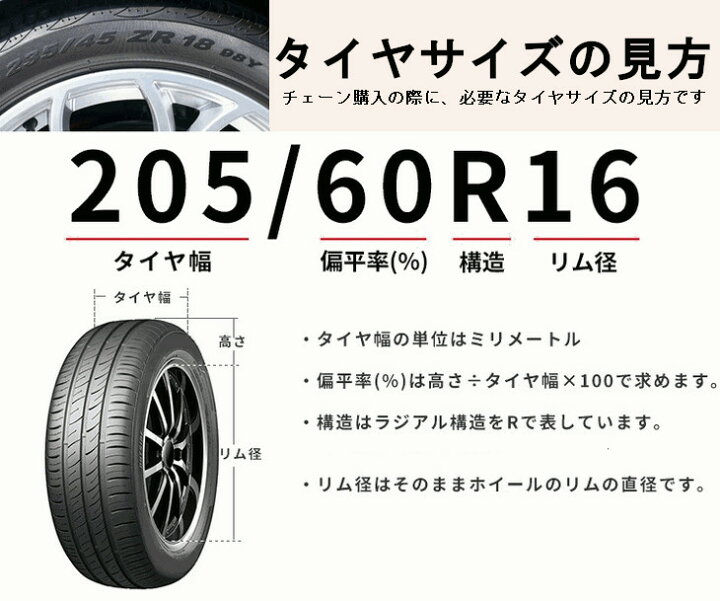 楽天市場】Yeti Snow net 品番:0243WD WDシリーズ イエティ スノー 