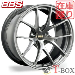 y݌ɂzzC[4{Zbgi 18C` 8.0 +45 5/114.3 BBS RI-A (RI-A032) J[:DB