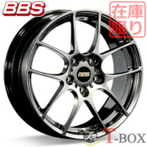 楽天市場】bbs ホイール（リム径（インチ）17・P.C.D（mm）114.3  