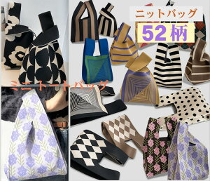  g[gobO T}[jbg  킢 fB[X  ~j g[g jbg ~jobO `obO  gh g[gobN ٓp ٓ {[_[ hbg 