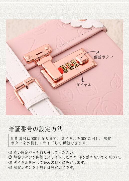 楽天市場】【uniwalker】キャリーケース かわいい Sサイズ 機内 