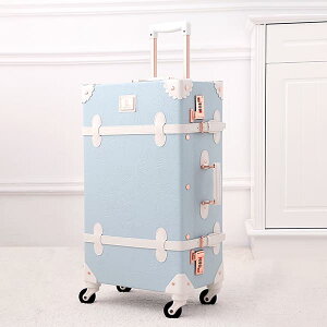 yuniwalkerzL[P[X 킢 STCY @ v 3DG{Xԕ PUv gNP[X  360°É 4 hJo[ _ubN g X[cP[X   