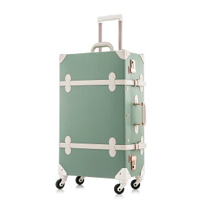 yuniwalkerzX[cP[X 킢 @ sTCY É v gNP[X AeB[N xg Jo[ ЊJ L[P[X g q M LTCY gNobO ~j ꔑ 23 