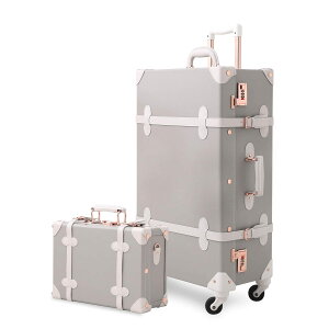 yuniwalkerzX[cP[X 킢 @ sTCY É v gNP[X AeB[N xg Jo[ ЊJ L[P[X g q M LTCY gNobO ~j ꔑ 23 