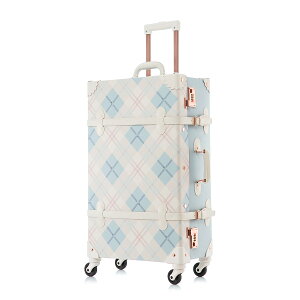 yuniwalkerzL[P[X @ 킢 STCY X[cP[X   U[ g gNP[X q 23 ÉLX^[ ^ M LTCY F`FbN Cws ꔑ 