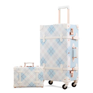 yuniwalkerzL[P[X @ 킢 STCY X[cP[X   U[ g gNP[X q 23 ÉLX^[ ^ M LTCY F`FbN Cws ꔑ 