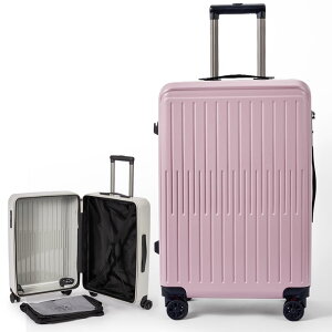 LO20%OFFN[|yuniwalkerz􂦂 RPO ̌^t[Wbp[ X[cP[X y L[P[X @ É LX^[ Xgbp[ TSA iK hƃt@Xi[ YKK tb