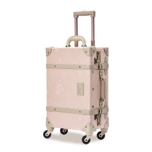 �V�i���ׁyuniwalker�z���g�� �X�[�c�P�[�X ���킢�� �@���������� s�T�C�Y �s���N �É� �h���C�|�P�b�g�d�؂� �v �g�����N�P�[�X �A���e�B�[�N �x���g �����J�o�[ �ЊJ�� �L�����[�P�[�X ���q
