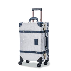 �V�i���ׁyuniwalker�z���g�� �X�[�c�P�[�X ���킢�� �@���������� s�T�C�Y �s���N �É� �h���C�|�P�b�g�d�؂� �v �g�����N�P�[�X �A���e�B�[�N �x���g �����J�o�[ �ЊJ�� �L�����[�P�[�X ���q