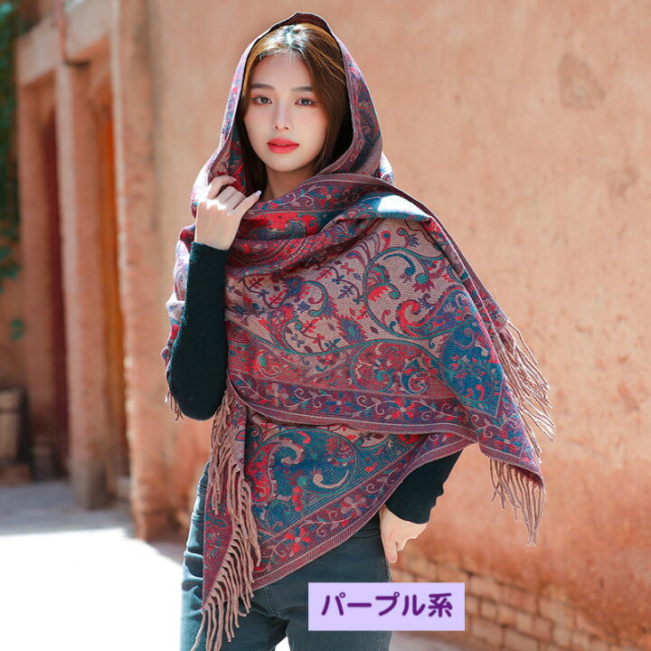楽天市場】3380円→2750円 組み合わせ商品をおまけ 4カラー カシミヤ 